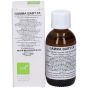 Gamma Baryta Gocce OTI 50 ml | Afarma.it.