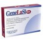 Genelasi d3 20 capsule | integratore di vitamina d - afarma.it.