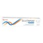 Glutamax Advanced Integratore Epatico con Siringa Dosatrice 30 ml.