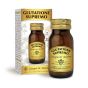 Glutatione supremo dr. giorgini 80 pastiglie