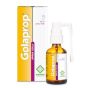 Golaprop spray gola Erbozeta 50 ml