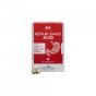 Gse repair rapid acid 36 compresse