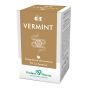 Gse vermint 90 compresse