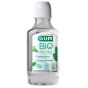 Gum Bio Collutorio Naturale con Aloe Vera 300 ml