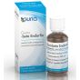 Guna beta endorfin C6 Gocce 30 ml | Afarma.