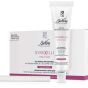 Gynexelle Hyalo-Duo Gel Vaginale Anti-Secchezza 50 ml