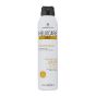 Heliocare 360 Spray Protettivo Solare Invisibile SPF30 | Spray Solare Protezione Alta.