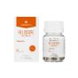Heliocare Oral Ultra-D 30 Capsule | Integratore Antiossidante per la pelle, previene l'eritema.
