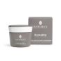 
Nature's Hematite Crema Viso DopoBarba Vaso da 50 ml.
