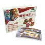 Henerga Tiger 10 Stick Bevibili Lemuria | Integratori per Stanchezza e Affaticamento.