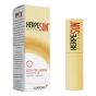 Herpesun defend stick labbra 5ml