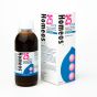 Homeos 25 dren cemon soluzione 150ml