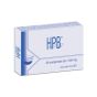 Hpb 30 compresse da 1100mg