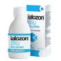 Ialozon Blu Collutorio Antinfiammatorio per le Gengive 300 ml | Afarma.it.