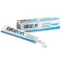 Ialozon Blu Dentifricio con Lattoferrina e Olio di Oliva 100 ml.