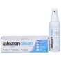 Ialozon Clean Spray Detergente Bite e Spazzolini 100 ml | Afarma.it.