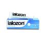 Ialozon Gel Orale per gli Stati Infiammatori 15 ml | Afarma.it.