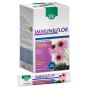 ESI Immunilflor 16 Pocket Drink | Rinforza le Difese Immunitarie Con Echinacea, Zinco, Sambuco e Miele di Manuka.