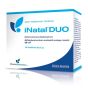 INatal DUO PharmExtracta 14 Bustine | Riequilibrio Gastrointestinale.