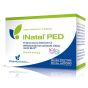 iNatal PED Pharmextracta 30 Stick Orali | Probiotici Orali per Bambini.