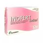 Inofert Luteal Integratore PCOS 20 Capsule soft gels.