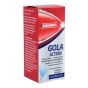 Iodosan gola action spray mucosa orale 0,15% + 0,5%
