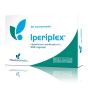 Iperiplex PharmExtracta 30 Compresse | Integratore per il Tono dell'Umore.