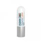 Isdin protector labial spf50+ stick labbra