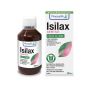 Isilax Gentile Liquido Delicato per la Stipsi 250 ml | Afarma.