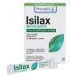 Isilax Regolarità Intestinale con Fermenti Lattici e Fibre 15 stick.