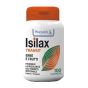Isilax Transit Lassativo Blando Naturale 100 compresse.