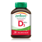 Jamieson Vitamina D3 1000 UI 100 compresse