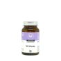 K2 cento integratore 100 capsule vegetali | miglior prezzo online.