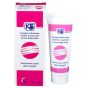 K5 Lipogel Schiarente Macchie Scure e Brune del Viso 40 ml.
