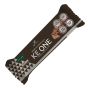 Ke one barretta cookies ke forma 60g