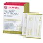 Kistinox Act Probio 10 bustine | Con Fermenti ed Estratti.
