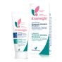 Kramegin Crema Ginecologica 40ml | Prurito e Arrossamento Intimo.