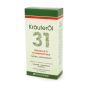 Krauterol olio 31 100ml