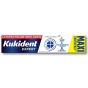 Kukident Expert Crema Adesiva per le Protesi Tubo 57 grammi