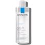 La Roche Posay Acqua Micellare Ultra Pelli Sensibili 400ml | Detergenti Viso.