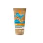 La roche posay anthelios dermo pediatric gel wet skin spf50+
