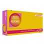 Labcatal Nutrition Fluoro Denti e Ossa 28 fiale. 