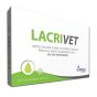 Lacrivet Gocce Oculari ad uso Veterinario 
