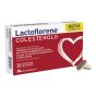 Lactoflorene Colesterolo 30 compresse.
