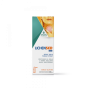 Lichensed Spray Gola 30 ml