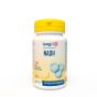 Longlife NADH Coenzima Q10 30 compresse