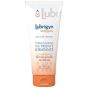 Lubrigyn Detergente Intimo Oleolatte 100ml | Secchezza Intima - Afarma.it