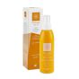 Lumage Spf 30 Spray Pro-Tanning con Protezione Alta 150 ml.