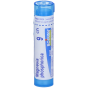 Magnesia Phosphorica Boiron 9 CH Granuli 4 grammi | Afarma.it.