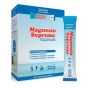 Magnesio supremo sempre con te 20 stick